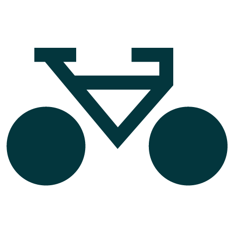 Z3n Tests (zendesk/1685716227) Help Center home page